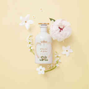 THE ALCHEMIST'S GARDEN TEARS FROM THE MOON EAU DE PARFUM