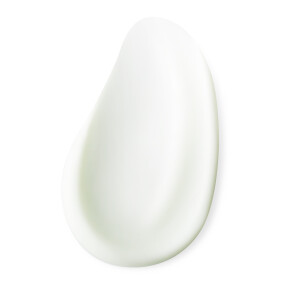 AQUASOURCE CREAM | 50ml