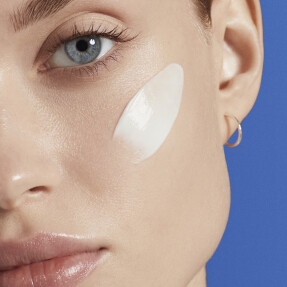 AQUASOURCE CREAM | 50ml