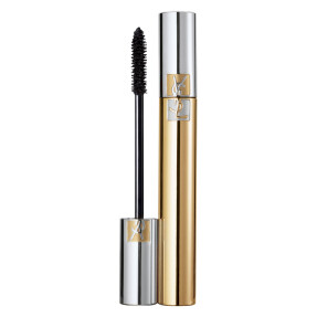 MASCARA VOLUME EFFET FAUX CILS | High Density Black