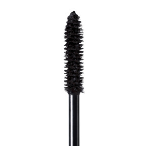 MASCARA VOLUME EFFET FAUX CILS | High Density Black