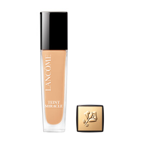 TEINT MIRACLE FOUNDATION | 30ml 01 Beige Albarte
