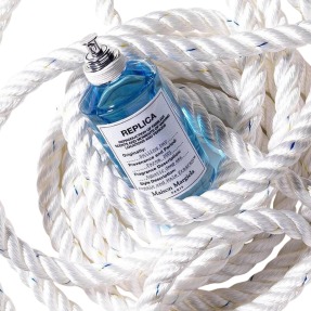 REPLICA SAILING DAY EAU DE TOILETTE | 100ml