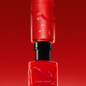 SÌ  PASSIONE EAU DE PARFUM | 30ml