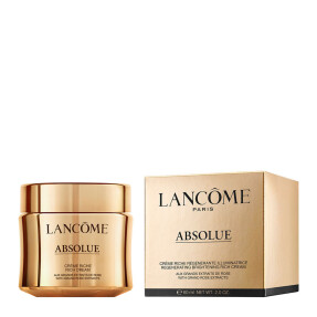 ABSOLUE REGENERATING BRIGHTENING RICH CREAM | 60ml