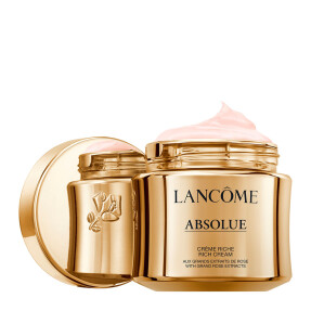 ABSOLUE REGENERATING BRIGHTENING RICH CREAM | 60ml