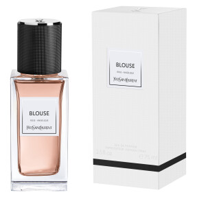 LE VESTIAIRE DES PARFUMS - BLOUSE EAU DE PARFUM | 75ml