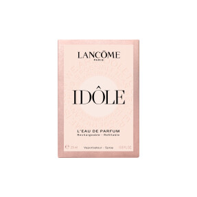 IDÔLE EAU DE PARFUM | 25ml