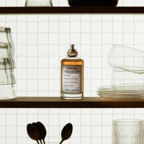 REPLICA COFFEE BREAK EAU DE TOILETTE | 100ml