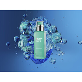 AQUAPOWER COMFORT GEL