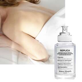 REPLICA LAZY SUNDAY MORNING EAU DE TOILETTE | 30ml
