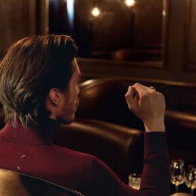 REPLICA JAZZ CLUB EAU DE TOILETTE | 30ml