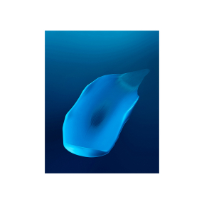 BLUE PRO-RETINOL MULTI-CORRECT CREAM