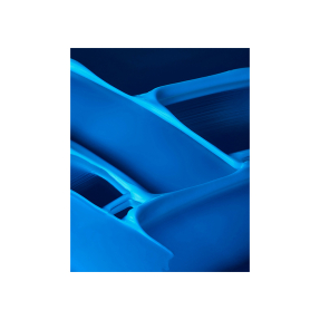 BLUE PRO-RETINOL MULTI-CORRECT CREAM