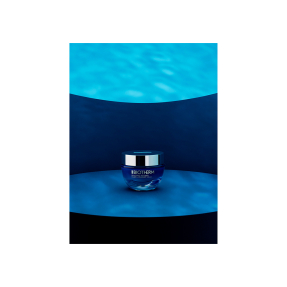 BLUE PRO-RETINOL MULTI-CORRECT CREAM