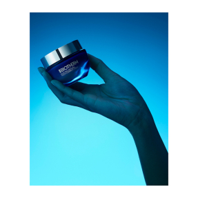 BLUE PRO-RETINOL MULTI-CORRECT CREAM