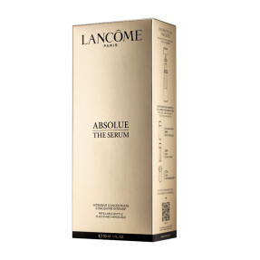 ABSOLUE THE SERUM | 30ml