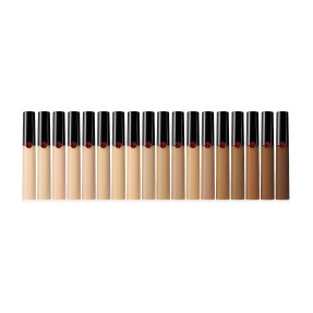 POWER FABRIC+ MULTI-RETOUCH CONCEALER | 6ml 3