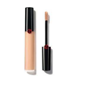 POWER FABRIC+ MULTI-RETOUCH CONCEALER | 6ml 3.5