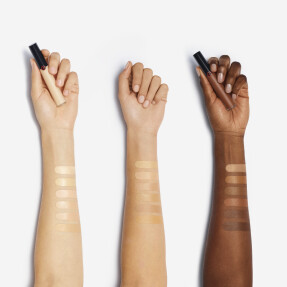 POWER FABRIC+ MULTI-RETOUCH CONCEALER | 6ml 3.5