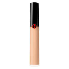 POWER FABRIC+ MULTI-RETOUCH CONCEALER | 6ml 3.5