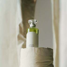 (UNTITLED) EAU DE PARFUM | 100ml