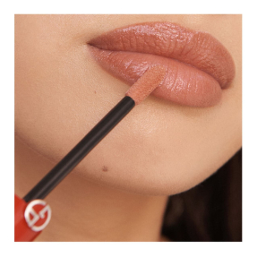 LIP MAESTRO | 3,5ml 109