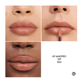 LIP MAESTRO | 3,5ml 109