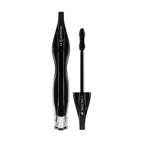 LE 8 HYPNÔSE SERUM-INSIDE VOLUMIZING MASCARA | 8ml Noir