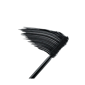 LE 8 HYPNÔSE SERUM-INSIDE VOLUMIZING MASCARA | 8ml Noir