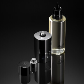 ARMANI CODE PARFUM REFILL | 150ml