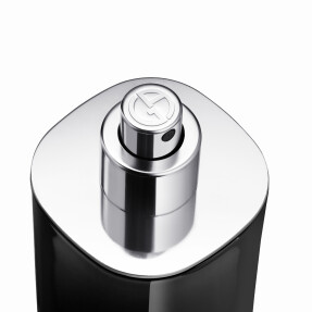 ARMANI CODE PARFUM | 50ml