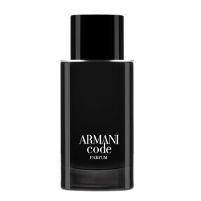 ARMANI CODE PARFUM | 50ml