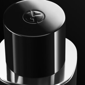 ARMANI CODE PARFUM | 50ml