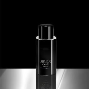 ARMANI CODE PARFUM | 50ml