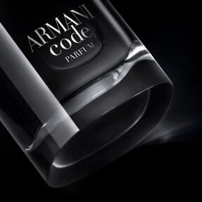 ARMANI CODE PARFUM | 50ml