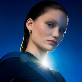 BLUE RETINOL NIGHT SERUM | 30ml