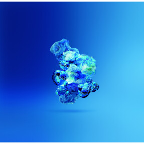 BLUE RETINOL NIGHT SERUM | 30ml