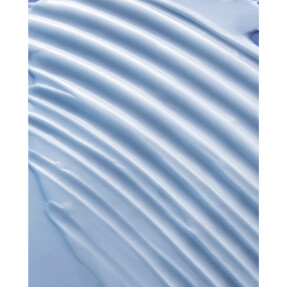 BLUE RETINOL NIGHT SERUM | 30ml