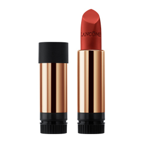 L'ABSOLU ROUGE DRAMA MATTE REFILL | 3,4gr 196 Orange Sanguine