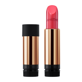 L'ABSOLU ROUGE DRAMA MATTE REFILL | 3,4gr 06 Red
