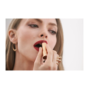 L'ABSOLU ROUGE DRAMA MATTE REFILL | 3,4gr 06 Red