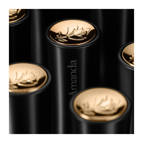 L'ABSOLU ROUGE DRAMA MATTE REFILL | 3,4gr 06 Red