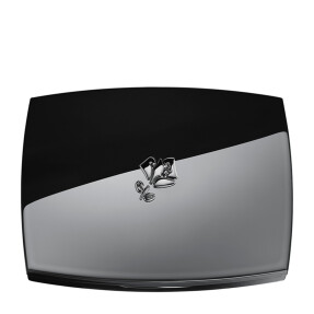 HYPNÔSE 5-COLOR EYESHADOW PALETTE