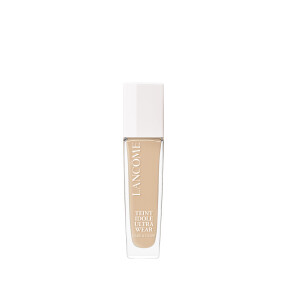 TEINT IDOLE ULTRA WEAR CARE & GLOW FOUNDATION | 30ml 105W