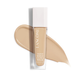 TEINT IDOLE ULTRA WEAR CARE & GLOW FOUNDATION | 30ml 105W