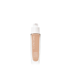 TEINT IDOLE ULTRA WEAR CARE & GLOW FOUNDATION | 30ml 220C