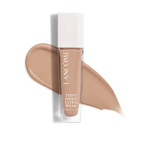 TEINT IDOLE ULTRA WEAR CARE & GLOW FOUNDATION | 30ml 330N