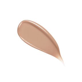 TEINT IDOLE ULTRA WEAR CARE & GLOW FOUNDATION | 30ml 330N