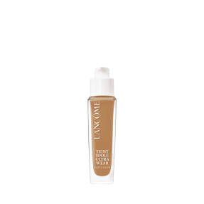 TEINT IDOLE ULTRA WEAR CARE & GLOW FOUNDATION | 30ml 450W
